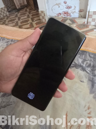 Oppo phone